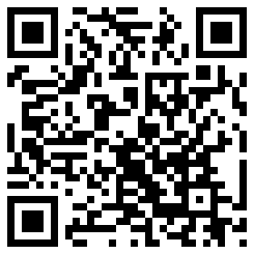 qrcode für Dehn + Soehne 920224 - DEHN Kombi Ableiter Modul BLITZDUCTOR XT
