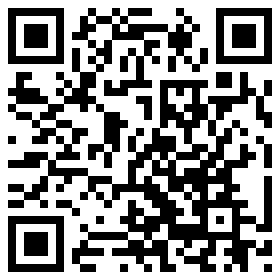 qrcode für Rittal Anschlussklemme 1=3 NH Leiste Größe 3 185mm - SV 9677440