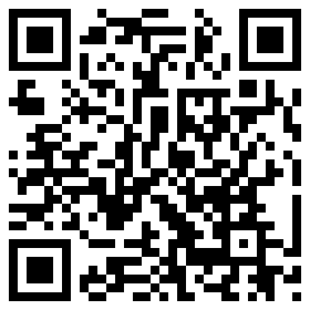 qrcode für BALS 890924 - VARIABOX IP67