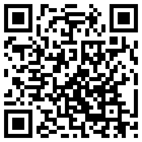 qrcode für HAGER R82347030 - Blende AEE 9 fach PVC BR OT 120 steingrau