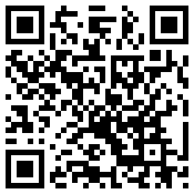 qrcode für BALS 5402162 - Wandverteiler Vollgummi System MODBOX