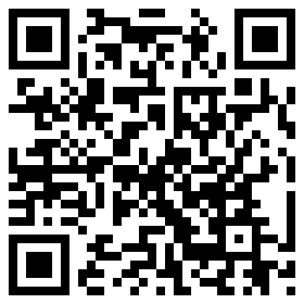 qrcode für OBO Bettermann 2760 20 V4A - Anschlusslasche Runddraht 5001633