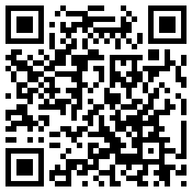 qrcode für BALS 5402166 - MODBOX IP67 3xSteckdose 2xCEE16A 3C16 1p 2C16 3p Fi40