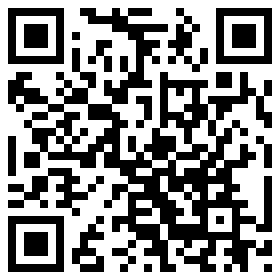qrcode für TURCK Leitung Industrial Ethernet 6933004 - PSGS4M-RJ45S-4414-1M