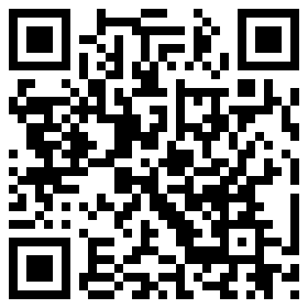 qrcode für Berker 29528982 - LED Signallicht rot/grün 1 weiß glänzend