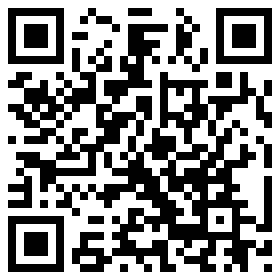 qrcode für JUNG CIB 63 - CIB63 Cinch Buchsen Paar High rote weiße Kennung