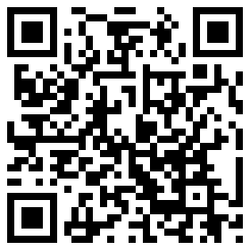 qrcode für Berker 47236084 - Steckdose SCHUKO erh BS 1/Q 3 alu samt lackiert