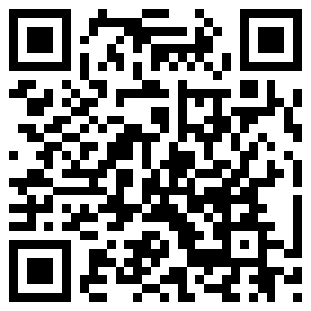 qrcode für Moeller EATON XS63 Sicherungseinsatz Nsp 63A AC 440V BS88/F3 27x80mm gL/gG - 63A 440V OFFSET BLADE