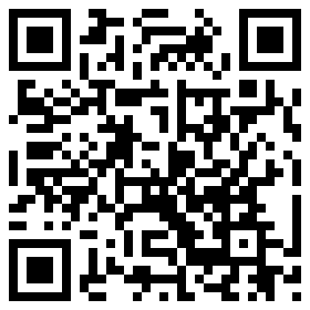 qrcode für BALS 890864 - VARIABOX DUO PLUS