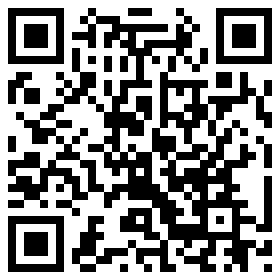 qrcode für Siemens 3VA6340-7KQ41-0AA0 - MCCB_UL_BG400_40