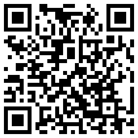 qrcode für BALS 89183 - VARIABOX PLUS