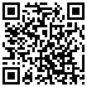 qrcode für BALS 890939 - VARIABOX XXL IP67