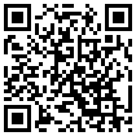qrcode für Murrelektronik 341230 - Adapter M12 St 5p M12 Bu 6p Cube 67