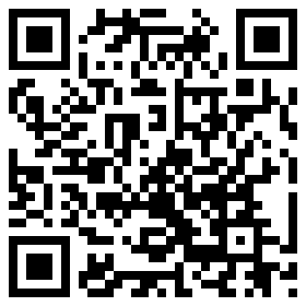 qrcode für Murrelektronik 5665619 - Cube67 Erweit modul 24DA FESTO MPA DO24 Valve