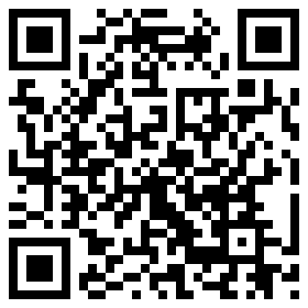 qrcode für Dehn + Soehne 410309 - Dehn Erdungsrohschelle 3/8 Zoll 410 309 M8x20mm 110 5x8 5mm NIRO