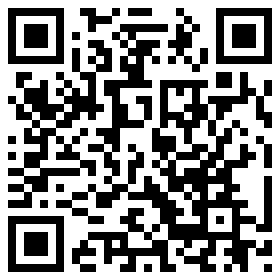 qrcode für Murrelektronik MSDD Modlink 2f USA 2NEMA GFCI 1RJ45 Bu/Bu - 4000-68000-4170000