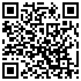 qrcode für Vogel's 7368510