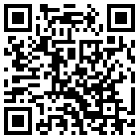 qrcode für Murrelektronik MSDD Modlink Gender Changer USB A 3 0 Bu/Bu - 4000-68000-9040021