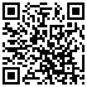 qrcode für Murrelektronik M8 St 0° PUR sw 3m - 7000-08701-6400300