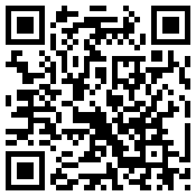 qrcode für Murrelektronik M12 Bu 0° PUR sw 1m - 7000-13221-6430100