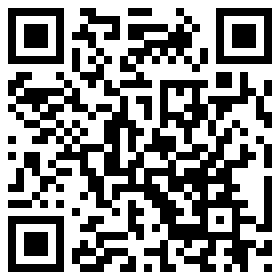 qrcode für Murrelektronik M12 St 0° PUR 8x0 25 sw 1 5m - 7000-17001-7220150