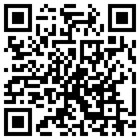 qrcode für Hirschmann 930757188 PKI 100 GNGE Polklemme gelb/grün