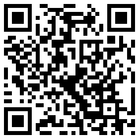 qrcode für Murrelektronik M23 Servoleitung 6FX5002 5CS01 1BF0 - 7000-PS015-8651500