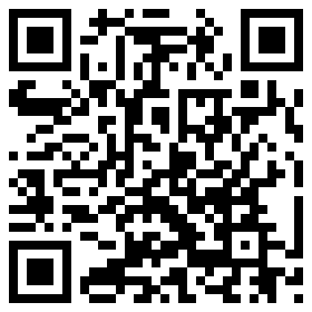 qrcode für BTR Metz Patchkabel LC D/LC OS2 20m OpDAT - 151P1JOJOB0E