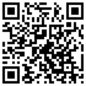 qrcode für Lts Licht und Leuchten LTS Scene 6 Lichtkopf 27W 830 2680LM 35° D154 weiß - SCEKLP 6.2030.35 weiß