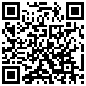 qrcode für Hager US21A9 - Berührungsschutzabdeckung