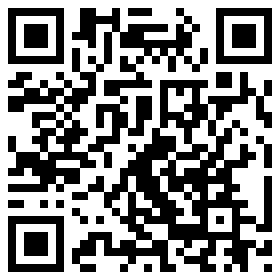 qrcode für Lts Licht und Leuchten LTS Scene 6 Lichtkopf 27W 840 2820LM 35° D154 weiß - SCEKLP 6.2040.35 weiß