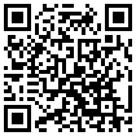 qrcode für Lts Licht und Leuchten LTS CSALP 40 3027 50 CSA EB Downlight LED 36W 827 3360LM 50° D115 schwarz -