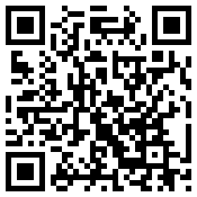 qrcode für Lts Licht und Leuchten LTS SCELP 401 20 45/B Scene 4 EBstrahler LED BAKERY 42W 2750LM 45° D179 -