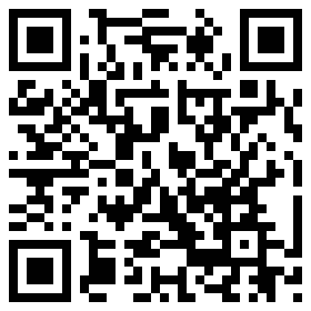 qrcode für Lts Licht und Leuchten LTS FLIR 200 2040 25/DALI ws Flixx 200 Round EBstrahler 27W 840 3110LM -