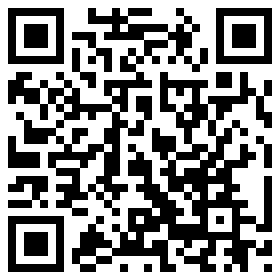 qrcode für Lts Licht und Leuchten LTS VTRL 13 0540 35/DALI Vale Tu EBstrahler LED 12W 840 810LM DALI WFL -
