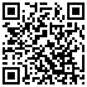 qrcode für Vertiv 020081031 - Knürr zub Belüftungsfrontplatte 3HE Lichtgrau