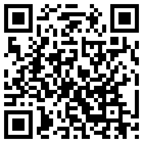 qrcode für Siemens 3VA6340-7KP41-0AA0 - MCCB_UL_BG400_40
