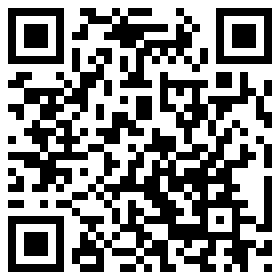 qrcode für Lts Licht und Leuchten LTS Vale Tu Round Medium EBstrahler 12W 830 1120LM - VTRM 12.0530.35/DALI