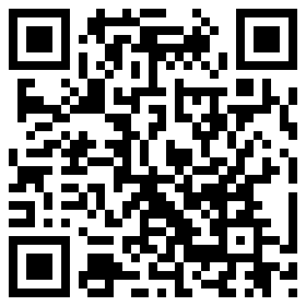 qrcode für Omron D4A-C00 Industrie-Schalter