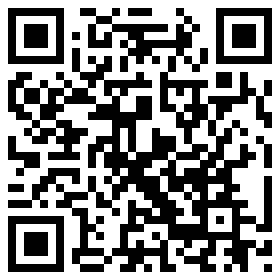 qrcode für Lappkabel ÖLFLEX CLASSIC 100 5 - Lapp G2 5 qmm NCC PVC Steuerleitung farb Adern