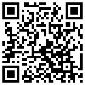 qrcode für Rittal DK 5501.715 - DK Geräteboden BHT 419x1 HEx500 100 19" Ebenenabstand 400 600 Ausziehbar