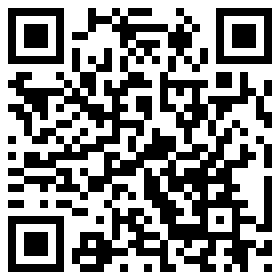 qrcode für Contrinex LHS-3131-303 - Lichttaster 620100476