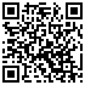qrcode für Omron D4E-1D10N Druckgußgehäuse IP67 abgedichteter Rollenstößel Steckertype