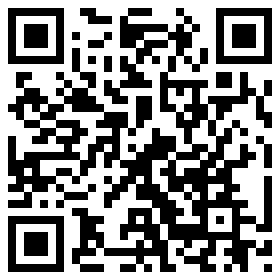 qrcode für Omron D4N-4A31 Sicherheitspositionsschalter Miniatur
