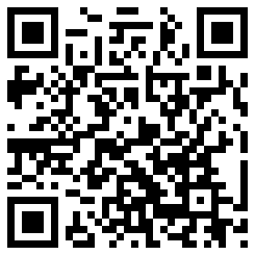 qrcode für Omron D4NL-4EFA-B Verriegelungsschalter 2 Öffner/1 Schließer