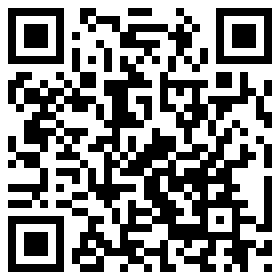 qrcode für Omron D4NL-4FFA-B Verriegelungsschalter 2 Öffner/1 Schließer mit Zuhaltung