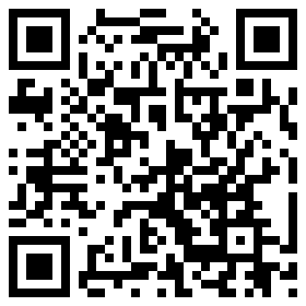 qrcode für General Cavi YSLY-JB3x2,5-T Kabel 3x2,5 mm² farbcodiert mit Schutzleiter