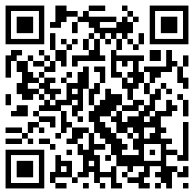 qrcode für Waskönig+Walter Kabel-Werk NYM-J5x25RM-T PVC Mantelleitung 5x25 mit Schutzleiter