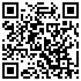 qrcode für ABB 7TAG009510R0019