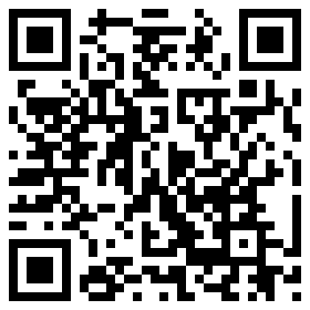 qrcode für Siemens 3VA6340-7KL41-0AA0 - MCCB_UL_BG400_40